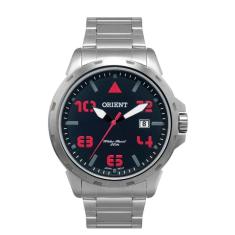 Relógio Orient Masculino MBSS1195A P2SX