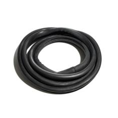 Borracha Do Para-brisa Volare A8 V8 Mini ônibus Todos