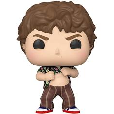 Funko POP Movies: The Goonies - Chunk Collectible Vinyl Figure,Multicolor,3.75 Inches