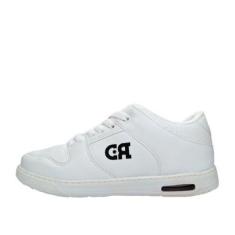 Tenis Redikal Skate Casual-Masculino