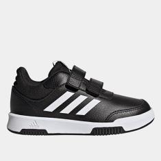 Tênis Infantil Adidas Tensaur Sport 2.0-Unissex