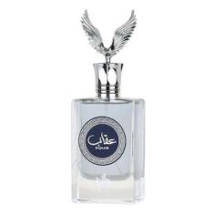 Eqaab Al Wataniah - Perfume Masculino - Eau de Parfum 100ml-Feminino