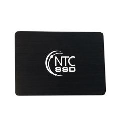 Ssd ntc 240GB sata lll 2,5 - NTCKF-F6S-240