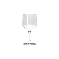 Taça Sm Buffet Água 300Ml - Caixa Com 12 Un