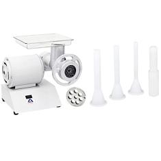 MOEDOR DE CARNE ARBEL MCR 08-2.0 Bivolt