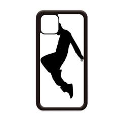 Capa Hip Hop Esportes para iPhone 11 Pro Max para Apple Mobile Case Shell