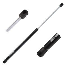 Amortecedor Mola Gás Tampa Porta-malas Gol G2 94 A 02 F103 - Amortex