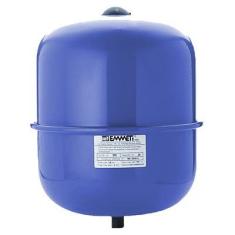 Vaso De Expansao 500L Sanitario Mod.Vav500, Emmeti