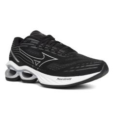 Tênis Mizuno Wave Creation 24 Masculino