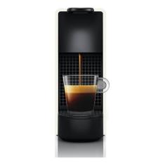 Maquina De Cafe Nespresso Essenza Mini C30-br-wh-ne2 1100w 1 C30-BR-WH-NE2