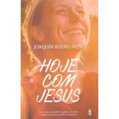 Hoje com Jesus