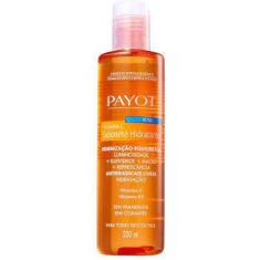 Payot vitamina c sabonete hidratante detox 220ml, 1, 220ml