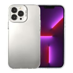 AKABEILA Capa para iPhone 15 Pro Capa de telefone holográfico a laser com glitter design brilhante para mulheres meninas TPU macio e policarbonato rígido fino fino à prova de choque capa protetora 6,3 polegadas