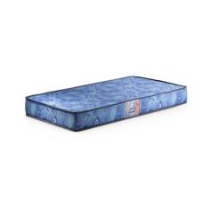 Colchão de Espuma D20 Solteiro - Gazin - Supreme - 88x188x12cm - Lucas