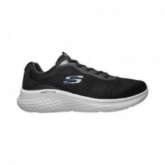 Tênis Skechers Skech Lite Pro - PRETO 45-Masculino