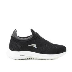 Tênis Kolosh Infantil Esportivo Slip On I0029-Feminino