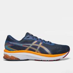 Tênis Asics Gel-Sparta 2 Masculino-Masculino