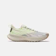 Tênis Reebok Floatride Energy 5 Adventure Feminino-Feminino