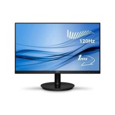 Monitor philips 27 120hz 271v8lab3