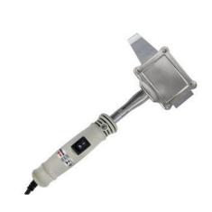 Ferro De Solda Machadinha Hikari Ax 250 250w 220v Soldar