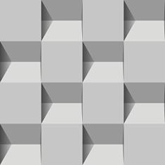 Papel de Parede Fuadi Gray