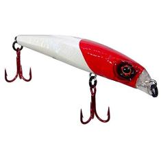 ISCA ARTIFICIAL MARINE SPORTS REI DO RIO 95-14