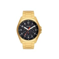 Relogio Orient Mgssm029 P2kx