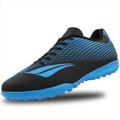 Chuteira Society Lider Penalty-Unissex