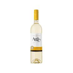 Vinho Branco Seco Arbo Reservado Moscato 750ml
