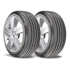 Kit 2 Pneus 225/45r17 Firestone F700+ 91w