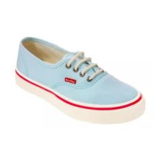 Tênis da Redley Masculino e Feminino Conforto e Estilo Qualidade Garan