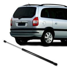 Amortecedor Tampa Traseira Porta Malas Zafira Cinoy 2001 à 2012 YN-AMG