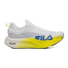Tênis Fila Float Maxxi 2 Pro Masculino-Masculino