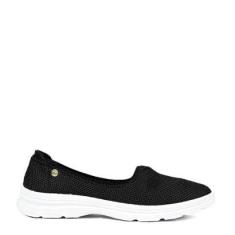 Tenis Slip on Moleca 5788.101.24657-Feminino