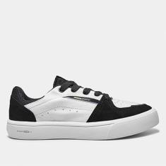 Tênis Rainha Route-Unissex