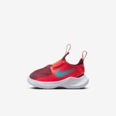Tênis Nike Flex Runner 3 Infantil-Unissex