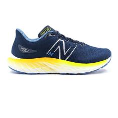 Tênis New Balance Evoz V3 Masculino-Masculino