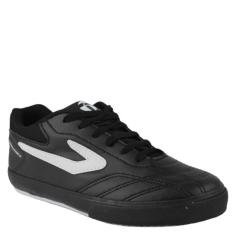 Tenis Topper  Dominator Iii-Masculino