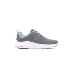 Tênis Skechers Vapor Foam Feminino-Feminino