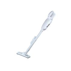 Aspirador Pó Makita Sem Fio Cl106Fz S/Bateria E Carregador