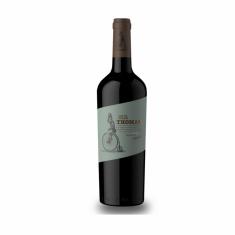 Vinho Tinto  Seco Malbec 750ml