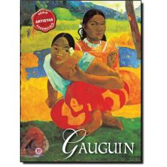 Gauguin