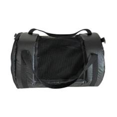 Bolsa de transporte ZostPet - para cães e gatos até 5Kg - Zost Pet