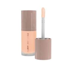 Base e Corretivo Matte Velvet Skin Cor Bege Claro 1 25g Mari Maria Mak