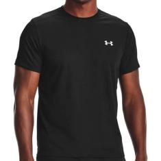 Camiseta Masculina de Treino Under Armour Speed Stride