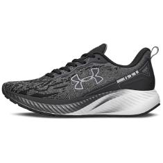 Tenis Running Under Armour Charged Prorun 3026573