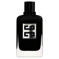 Gentleman Society Givenchy Masculino Eau De Parfum 100Ml