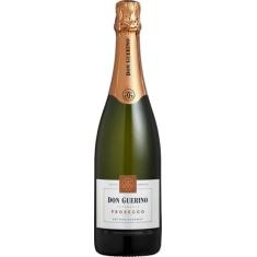 Espumante Don Guerino Prosecco 750ml