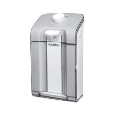 Purificador De Agua Latina Pn535 Fume Claro