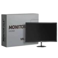 Monitor Led 23" Duex Vx230x Hdmi
